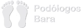 podologosbara2